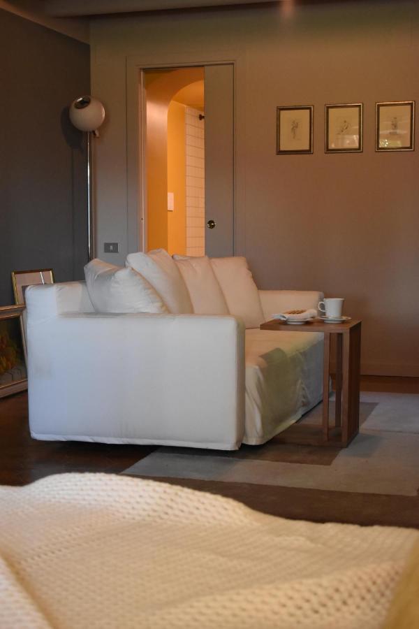 Dolomitiloungebelluno Mountain Resources Hotel ภายนอก รูปภาพ
